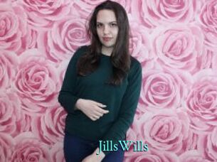 JillsWills