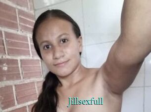 Jillsexfull