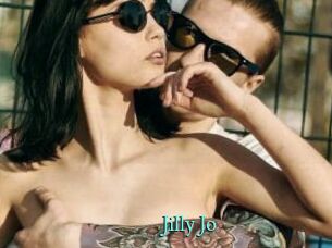 Jilly_Jo
