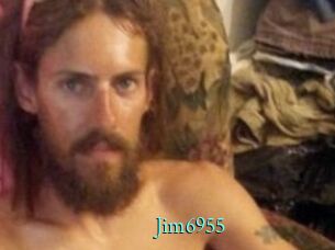 Jim6955