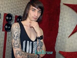 JimBruse xxx Fantasy Land