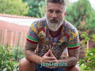 JimDurden