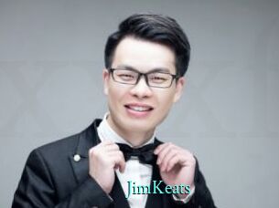 JimKeats xxx Fantasy Land