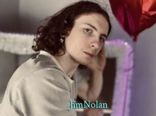 JimNolan