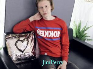 JimPerry