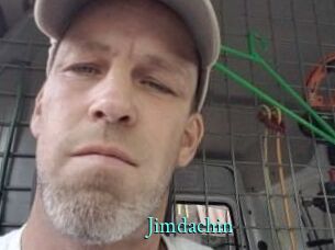 Jimdachin