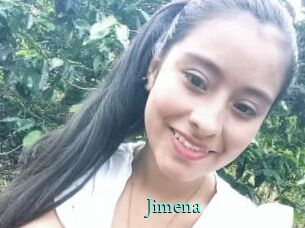 Jimena
