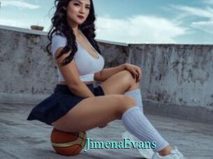 JimenaEvans