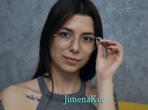 JimenaKer
