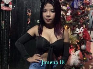 Jimena_18