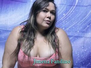 Jimena_Fandino