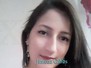 Jimena_Gibbs