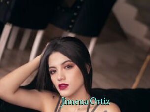 Jimena_Ortiz