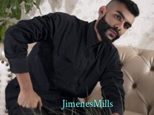 JimenesMills