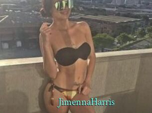 JimennaHarris
