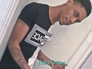 Jimi_Chung