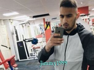 Jimmy1999