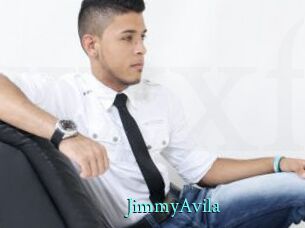 JimmyAvila