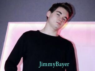 JimmyBayer