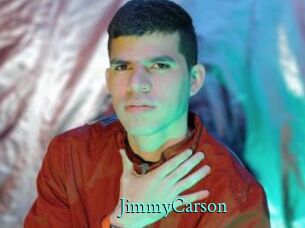 JimmyCarson