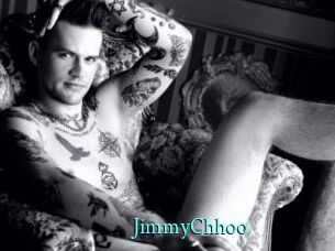 JimmyChhoo