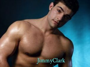 JimmyClark