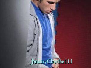 JimmyClaythe111