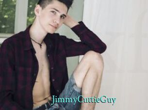 JimmyCuttieGuy