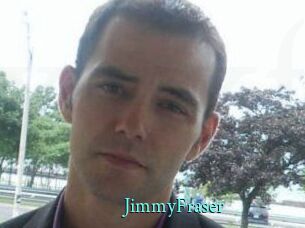 Jimmy_Fraser