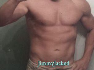 JimmyJacked