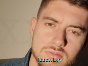 JimmyLov