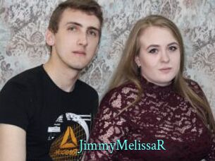 JimmyMelissaR