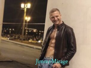 JimmyMirage
