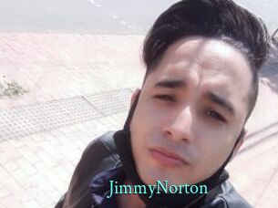JimmyNorton