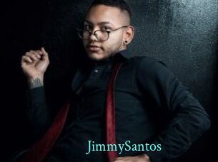 JimmySantos