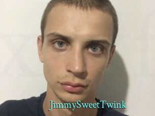 JimmySweetTwink