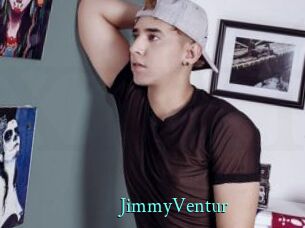 JimmyVentur