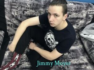 Jimmy_Moyer