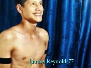 Jimmy_Reynolds77