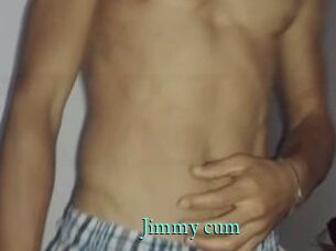 Jimmy_cum