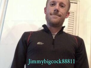 Jimmybigcock88811