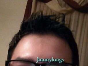 Jimmylongs