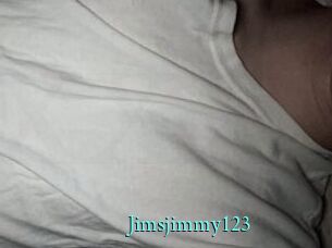 Jimsjimmy123
