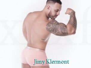Jimy_Klermont