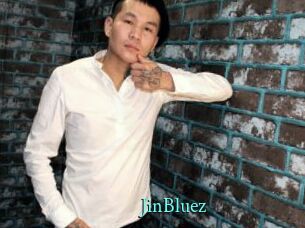 JinBluez