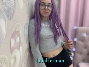 JinaHerman