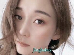 Jingbabey