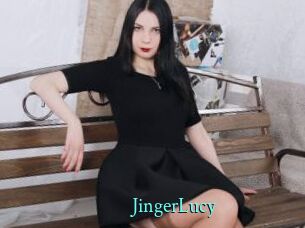 JingerLucy