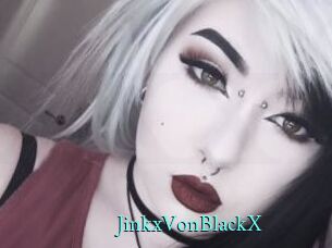 JinkxVonBlackX