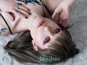 JinniJons